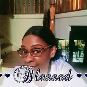 Meet your Posher, Lenal